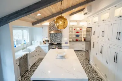 SuperFast Kitchen and Bath - Countertop Installation Services in Grand Junction, CO