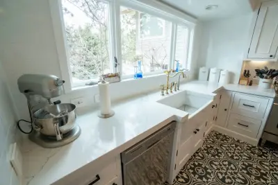 SuperFast Kitchen and Bath - Countertop Installation Services in Grand Junction, CO