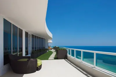 Planters Unlimited - Landscape Design in Carlsbad, CA