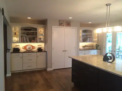 Atlantic Kitchen & Bath LLC - Interior Design & Decorating in Lewes, DE