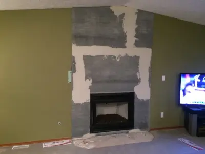 Countryside Remodeling Inc - Carpentry & Woodworking in Cheney, WA