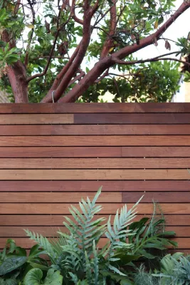 Plantkind - Patio Design & Installation in Oakland, CA