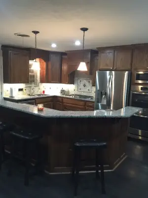 DeWald, LLC - Plumbing Services in Amarillo, TX
