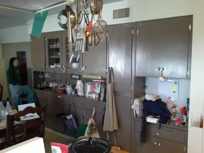 Fowler's Construction Company - Kitchen Remodeling in Clovis, CA