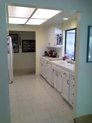 Fowler's Construction Company - Kitchen Remodeling in Clovis, CA