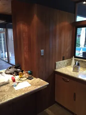 Fowler's Construction Company - Kitchen Remodeling in Clovis, CA