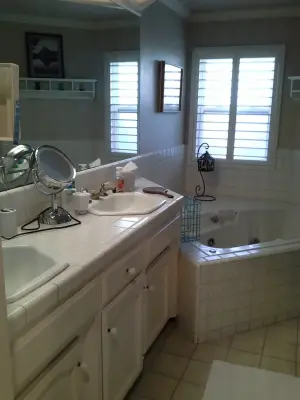 Fowler's Construction Company - Kitchen Remodeling in Clovis, CA