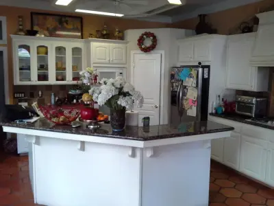 Fowler's Construction Company - Kitchen Remodeling in Clovis, CA
