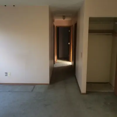 Countryside Remodeling Inc - Carpentry & Woodworking in Cheney, WA