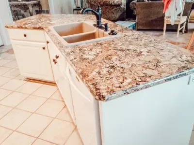 H&H Construction and Restoration - Handyman Services in Klondike, TX