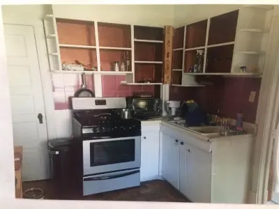 Prima Construction - Kitchen Remodeling in Columbia Heights, MN