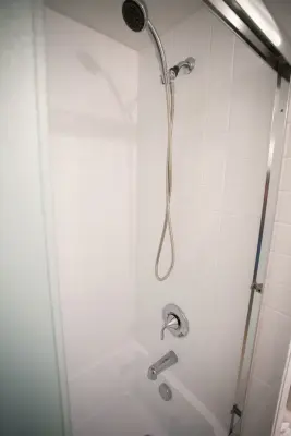 Re-Bath - Walk-In Tub Installation in Grand Rapids, MI