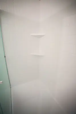 Re-Bath - Walk-In Tub Installation in Grand Rapids, MI
