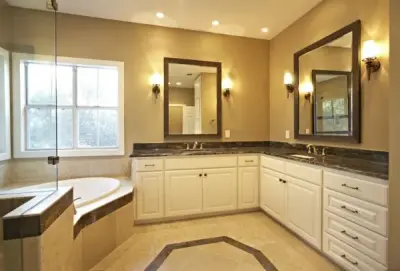 Tier1 Group, LLC - Bathroom Remodeling in Leander, TX