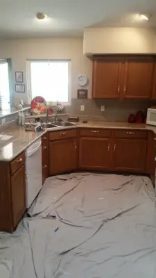 Southern Colorado Kitchens - Countertop Installation Services in Pueblo, CO