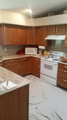 Southern Colorado Kitchens - Countertop Installation Services in Pueblo, CO