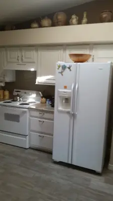 Southern Colorado Kitchens - Countertop Installation Services in Pueblo, CO