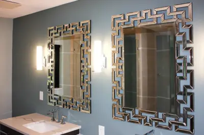Cabinets Extraordinaire - Bathroom Remodeling in Sarasota, FL
