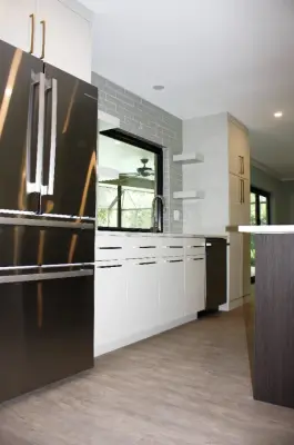 Cabinets Extraordinaire - Bathroom Remodeling in Sarasota, FL