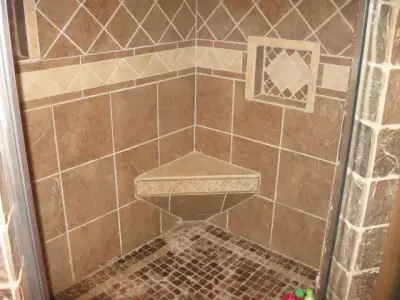 A&B's Home Improvements - Bathroom Remodeling in Lebanon, TN