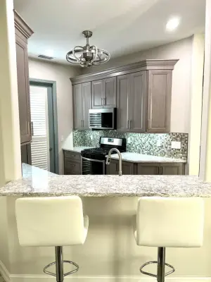 Royal Remodeling & Design - Design-Build Services in Sarasota, FL