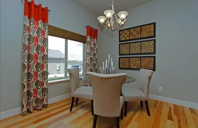 Interior Design Concepts - Countertop Installation Services in Johnstown, CO