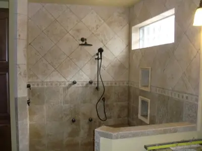 SAKS Remodeling - Countertop Installation Services in Round Rock, TX