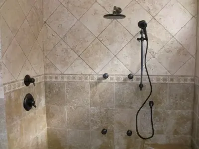 SAKS Remodeling - Countertop Installation Services in Round Rock, TX