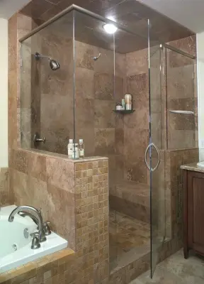 Meridian Kitchen and Bath - Kitchen Remodeling in Lexington, KY