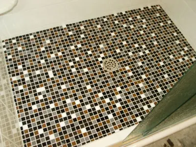 Meridian Kitchen and Bath - Kitchen Remodeling in Lexington, KY