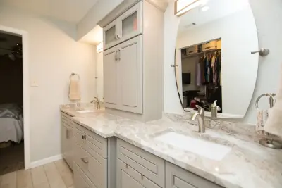 Wreedone - Countertop Installation Services in Denton, TX