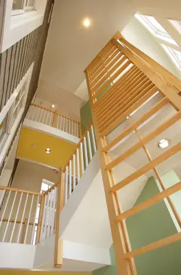 Boardwalk Builders - Interior Design & Decorating in Rehoboth Beach, DE