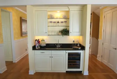 Boardwalk Builders - Interior Design & Decorating in Rehoboth Beach, DE