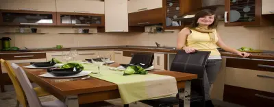 Bob's Home Repair, Inc. - Kitchen Remodeling in Omaha, NE