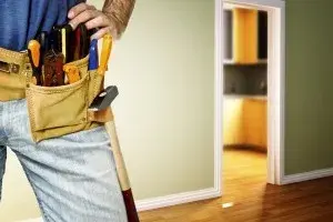 Bob's Home Repair, Inc. - Kitchen Remodeling in Omaha, NE