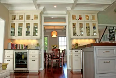 Stronghold Remodeling Inc. - Tile & Stone Installation Services in Meridian, ID
