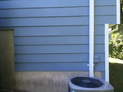Harris Home Improvement - Bathroom Remodeling in Granby, CT