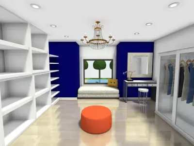 Bozville Home Services - Countertop Installation Services in Louisville, KY