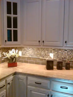 Twickenham Homes & Remodeling - Interior Design & Decorating in Huntsville, AL