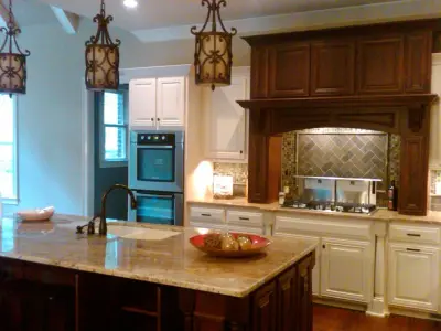Twickenham Homes & Remodeling - Interior Design & Decorating in Huntsville, AL