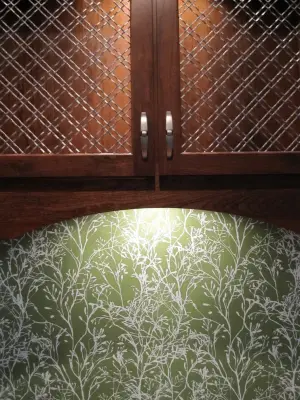 Bright Ideas by Martinec - Tile & Stone Installation Services in Big Flats, NY