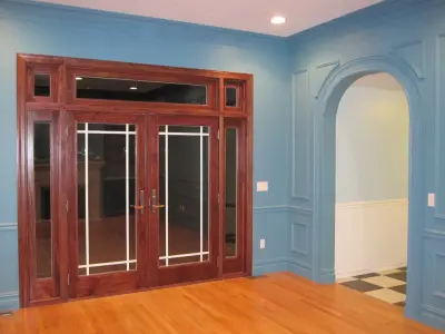 Bright Ideas by Martinec - Tile & Stone Installation Services in Big Flats, NY