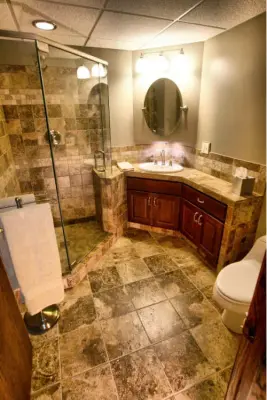 Infinite Creations LLC - Kitchen Remodeling in Brookfield, WI