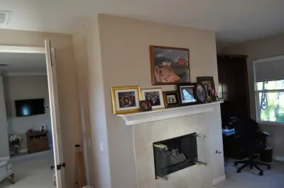 Legacy Millworks, Inc. - Home Renovation & Remodeling Services in Riverside, CA