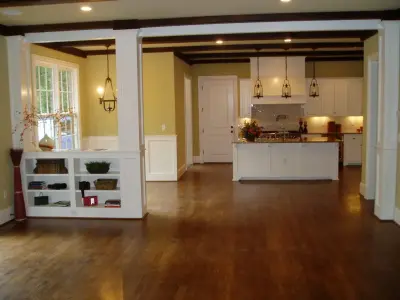 Addhouse - Kitchen Remodeling in Atlanta, GA