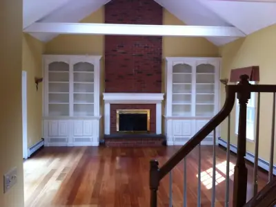 John J. Sambogna, LLC - Countertop Installation Services in Barnstable, MA