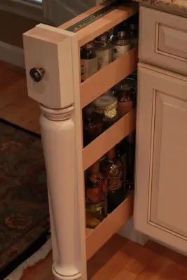 Superior Remodeling LLC - Countertop Installation Services in Raleigh, NC