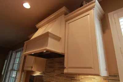 Superior Remodeling LLC - Countertop Installation Services in Raleigh, NC