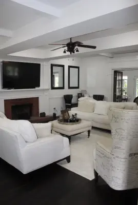 VMRealty, Renovations & Designs - Countertop Installation Services in Fayetteville, GA