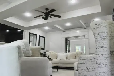 VMRealty, Renovations & Designs - Countertop Installation Services in Fayetteville, GA